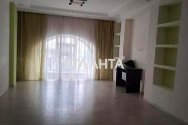 2-комнатная квартира по адресу ул. Садовая (площадь 104 м²) - Atlanta.ua - фото 22