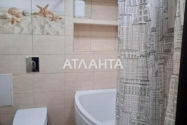 2-комнатная квартира по адресу ул. Садовая (площадь 104 м²) - Atlanta.ua - фото 25