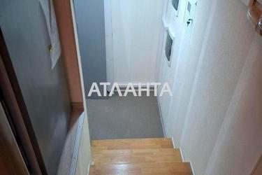 2-комнатная квартира по адресу ул. Садовая (площадь 104 м²) - Atlanta.ua - фото 28