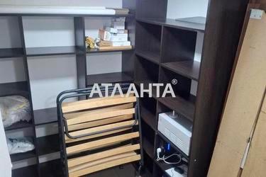 2-комнатная квартира по адресу ул. Садовая (площадь 104 м²) - Atlanta.ua - фото 29