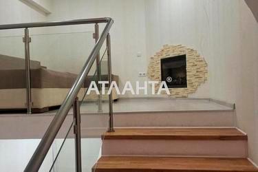 2-комнатная квартира по адресу ул. Садовая (площадь 104 м²) - Atlanta.ua - фото 30