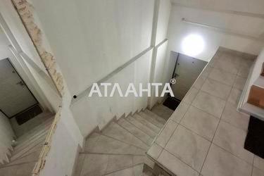 2-комнатная квартира по адресу ул. Садовая (площадь 104 м²) - Atlanta.ua - фото 32