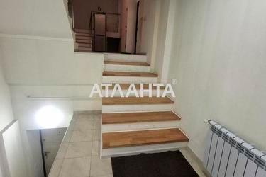 2-комнатная квартира по адресу ул. Садовая (площадь 104 м²) - Atlanta.ua - фото 33