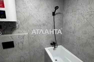 1-кімнатна квартира за адресою вул. Героїв Крут (площа 41,5 м²) - Atlanta.ua - фото 18