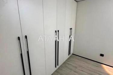 1-кімнатна квартира за адресою вул. Героїв Крут (площа 41,5 м²) - Atlanta.ua - фото 22