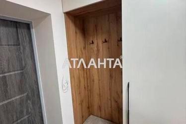 1-кімнатна квартира за адресою вул. Героїв Крут (площа 41,5 м²) - Atlanta.ua - фото 23