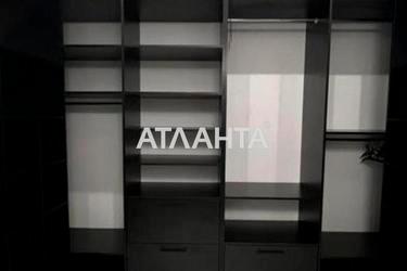 1-room apartment apartment by the address st. Berezovaya (area 72 m²) - Atlanta.ua - photo 22