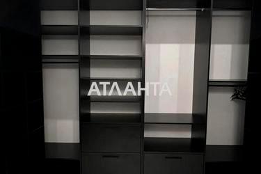 1-room apartment apartment by the address st. Berezovaya (area 72 m²) - Atlanta.ua - photo 36