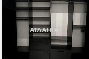 1-комнатная квартира по адресу ул. Березовая (площадь 72 м²) - Atlanta.ua - imageAlt 35