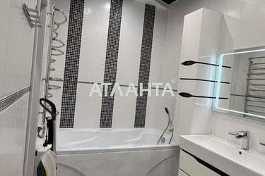 1-комнатная квартира по адресу ул. Березовая (площадь 72 м²) - Atlanta.ua - imageAlt 37
