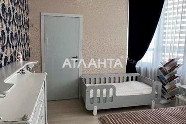 1-комнатная квартира по адресу ул. Березовая (площадь 72 м²) - Atlanta.ua - imageAlt 39