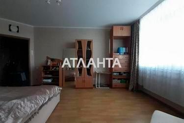 1-комнатная квартира по адресу ул. Бреуса (площадь 47 м²) - Atlanta.ua - фото 15