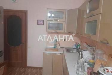 1-комнатная квартира по адресу ул. Бреуса (площадь 47 м²) - Atlanta.ua - фото 18