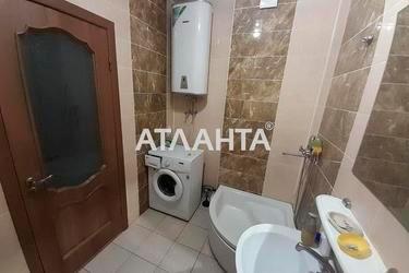 1-комнатная квартира по адресу ул. Бреуса (площадь 47 м²) - Atlanta.ua - фото 21