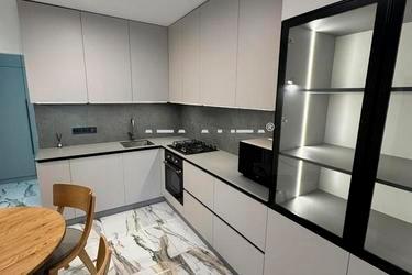 2-кімнатна квартира за адресою вул. Галицька (площа 61,8 м²) - Atlanta.ua - фото 20