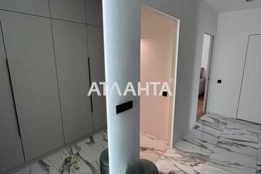 2-кімнатна квартира за адресою вул. Галицька (площа 61,8 м²) - Atlanta.ua - фото 22