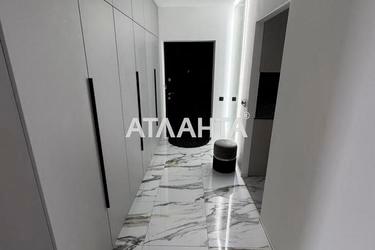 2-кімнатна квартира за адресою вул. Галицька (площа 61,8 м²) - Atlanta.ua - фото 23