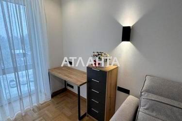 2-кімнатна квартира за адресою вул. Галицька (площа 61,8 м²) - Atlanta.ua - фото 26