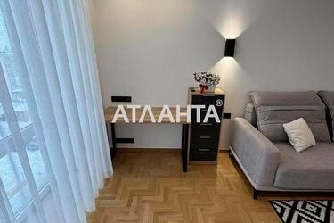 2-кімнатна квартира за адресою вул. Галицька (площа 61,8 м²) - Atlanta.ua - фото 27