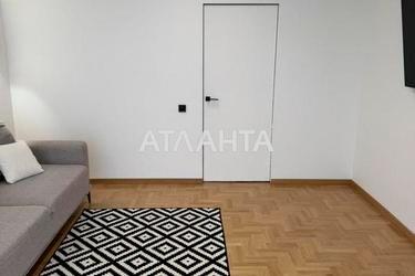 2-кімнатна квартира за адресою вул. Галицька (площа 61,8 м²) - Atlanta.ua - фото 28