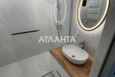 2-кімнатна квартира за адресою вул. Галицька (площа 61,8 м²) - Atlanta.ua - фото 29