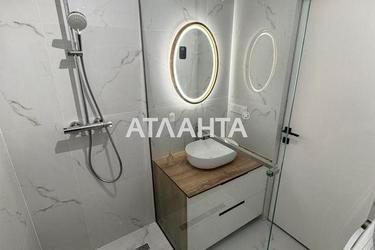 2-кімнатна квартира за адресою вул. Галицька (площа 61,8 м²) - Atlanta.ua - фото 30