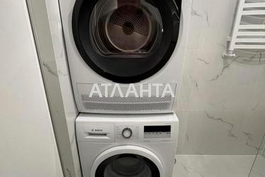 2-кімнатна квартира за адресою вул. Галицька (площа 61,8 м²) - Atlanta.ua - фото 31