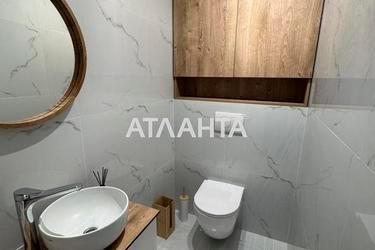 2-кімнатна квартира за адресою вул. Галицька (площа 61,8 м²) - Atlanta.ua - фото 32