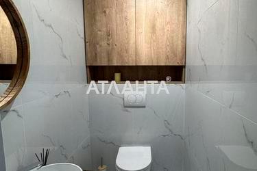 2-кімнатна квартира за адресою вул. Галицька (площа 61,8 м²) - Atlanta.ua - фото 34