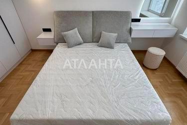 2-кімнатна квартира за адресою вул. Галицька (площа 61,8 м²) - Atlanta.ua - фото 36