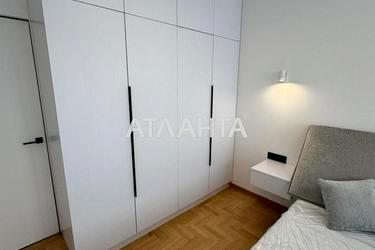 2-кімнатна квартира за адресою вул. Галицька (площа 61,8 м²) - Atlanta.ua - фото 37