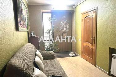 Commercial real estate at st. Gvardeyskaya (area 320 m²) - Atlanta.ua - photo 23