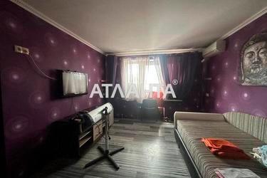 Commercial real estate at st. Gvardeyskaya (area 320 m²) - Atlanta.ua - photo 25