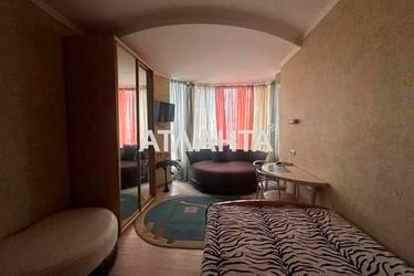 Commercial real estate at st. Gvardeyskaya (area 320 m²) - Atlanta.ua - photo 27