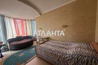 Commercial real estate at st. Gvardeyskaya (area 320 m²) - Atlanta.ua - photo 28