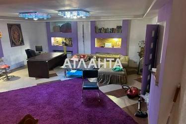 Commercial real estate at st. Gvardeyskaya (area 320 m²) - Atlanta.ua - photo 30