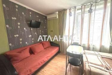 Commercial real estate at st. Gvardeyskaya (area 320 m²) - Atlanta.ua - photo 31