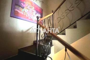 Commercial real estate at st. Gvardeyskaya (area 320 m²) - Atlanta.ua - photo 32