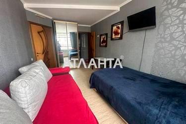 Commercial real estate at st. Gvardeyskaya (area 320 m²) - Atlanta.ua - photo 33