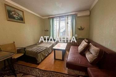 Commercial real estate at st. Gvardeyskaya (area 320 m²) - Atlanta.ua - photo 34