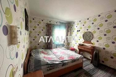 Commercial real estate at st. Gvardeyskaya (area 320 m²) - Atlanta.ua - photo 35