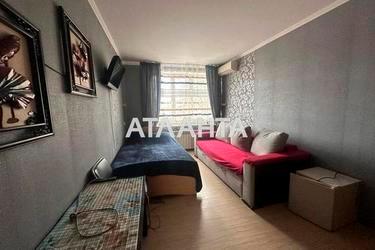 Commercial real estate at st. Gvardeyskaya (area 320 m²) - Atlanta.ua - photo 36