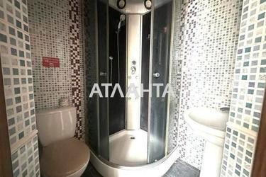 Commercial real estate at st. Gvardeyskaya (area 320 m²) - Atlanta.ua - photo 38