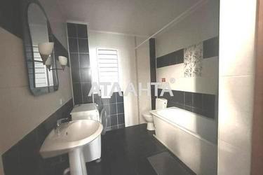 Commercial real estate at st. Gvardeyskaya (area 320 m²) - Atlanta.ua - photo 39