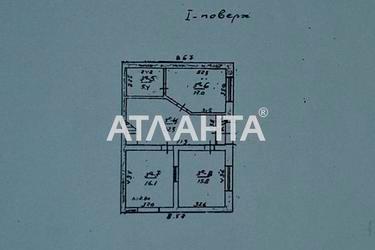 Commercial real estate at st. Gvardeyskaya (area 320 m²) - Atlanta.ua - photo 40