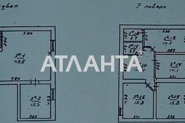 Commercial real estate at st. Gvardeyskaya (area 320 m²) - Atlanta.ua - photo 41