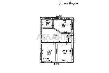 Коммерческая недвижимость по адресу ул. Гвардейская (площадь 320 м²) - Atlanta.ua - фото 41