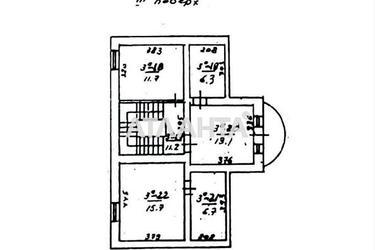 Коммерческая недвижимость по адресу ул. Гвардейская (площадь 320 м²) - Atlanta.ua - фото 43