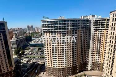 1-комнатная квартира по адресу ул. Генуэзская (площадь 44,5 м²) - Atlanta.ua - фото 13