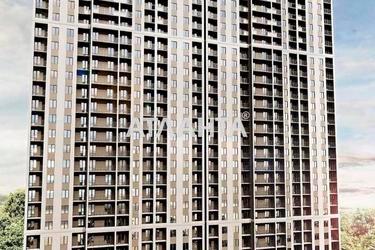 Коммерческая недвижимость по адресу ул. Генуэзская (площадь 24,2 м²) - Atlanta.ua - фото 6